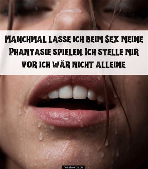 versaute sex sprüche|31 Versaute Sprüche .